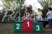 2 Esposizione canina 29.6.2014 Pico - IMG_4220